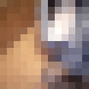 ���������� ������, ���� ������� ���������, 41 ���, ������������ ��� ������, ����� � ���������