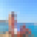 ���������� �����-���������, ���� ������� ����, 23 ����, ������������ ��� ������, ����� � ���������