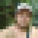  ,   , 47 ,   ,   , c , 