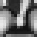 ,   Shalnaya, 84 ,   
