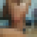  ,   Alex, 40 ,   ,   , c 