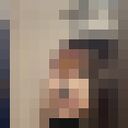  ,   , 21 ,   ,   , c 