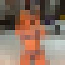 ���������� ������, ���� ������� ������, 23 ����, ������������ ��� ������, ����� � ���������