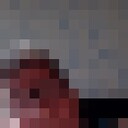  ,   , 57 ,   ,   , 
