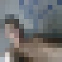  ,   , 34 ,     , c 