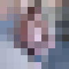  ,   Shavo, 31 ,   