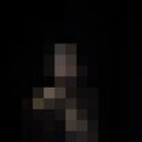 ���������� ����, ���� ������� ����, 31 ���, ������������ ��� ������, ����� � ���������