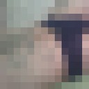  ,   , 61 ,   ,   , c 