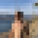  ,   Samir, 39 ,   ,   , c , 