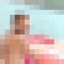 ���������� ���������, ���� ������� ����, 27 ���, ������������ ��� ������, ����� � ���������, c�������� ���������, ���������