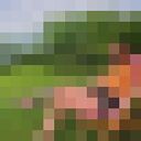 ���������� ����, ���� ������� ������, 30 ���, ������������ ��� ������, ����� � ���������, c�������� ���������, ���������