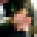  ,   Alidi, 33 ,   ,   , c 
