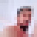 ,   Aziz, 41 ,   ,   , c , 