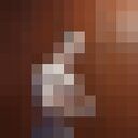 ���������� ��������, ���� ������� �������, 37 ���, ������������ ��� ������, ����� � ���������