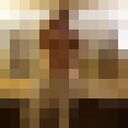 ����� � ����� ����
����� � � ������ �� ������
������ �� �