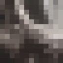  ,   M, 24 ,   ,   , c , 