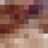  ,     , 30 ,   ,   , c 