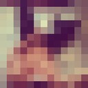 ���������� ����, ���� ������� ���������, 38 ���, ������������ ��� ����� � ���������, c�������� ���������