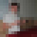  ,   , 32 ,   ,   , c 