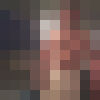  ,   , 49 ,   