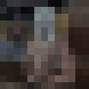 ���������� ������, ���� ����� ����, 20 ���, ������������ ��� ������, ����� � ���������