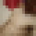  ,   , 21 ,   ,   , c , 