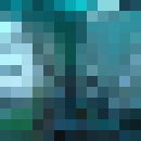  ,   Wolf, 46 ,   ,   , c 