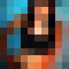  ,   , 32 ,   ,   , c 