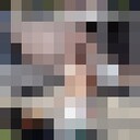 ���������� ��������, ���� ������� ����, 35 ���, ������������ ��� c�������� ���������