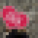 ���������� ������, ���� ������� �����, 31 ���, ������������ ��� ������, ����� � ���������, c�������� ���������