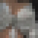  ,   , 23 ,   
