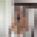  Denpasar,   , 38 ,   ,   