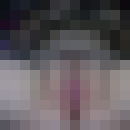  ,   Kroshka, 40 ,     , c 