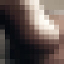 ���������� ���������, ���� ������� �����, 54 ����, ������������ ��� ������, ����� � ���������, c�������� ���������