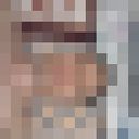  ,   Reoman, 40 ,   , 