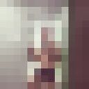  ,   , 24 ,   ,   , c , 
