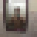 ,   Dima, 28 ,   ,   , c 