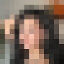 ���������� �������, ���� ������� ����, 45 ���, ������������ ��� ������, ���������