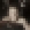 ���������� ������, ���� ����� ������, 21 ���, ������������ ��� ������, ����� � ���������