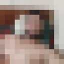 ���������� ������, ���� ������� ������, 37 ���, ������������ ��� ������, ����� � ���������