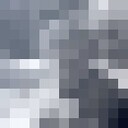  ,   , 51 ,   ,   , c , 
