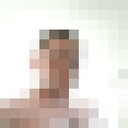  ,   , 36 ,   ,   , 