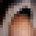  ,   , 32 ,  