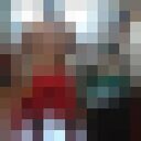 ���������� ������, ���� ������� �����, 38 ���, ������������ ��� ������, ����� � ���������