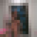  --,   , 37 ,   ,   , c 