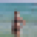  ,   , 59 ,   ,   , c 