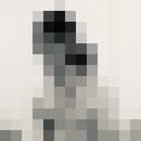 ���������� �����������, ���� ����� ��������, 19 ���, ������������ ��� ������, ����� � ���������