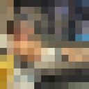 ���������� ������, ���� ������� Timur, 38 ���, ������������ ��� ������, ����� � ���������