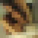  ,   Georg, 47 ,   ,   , c 
