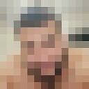  -,   , 31 ,   ,   , c , 